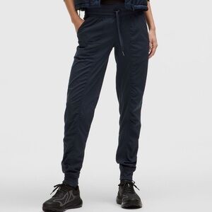 Lululemon Dance Studio Jogger